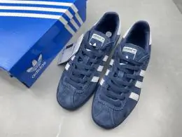 Chaussures Adidas Homme